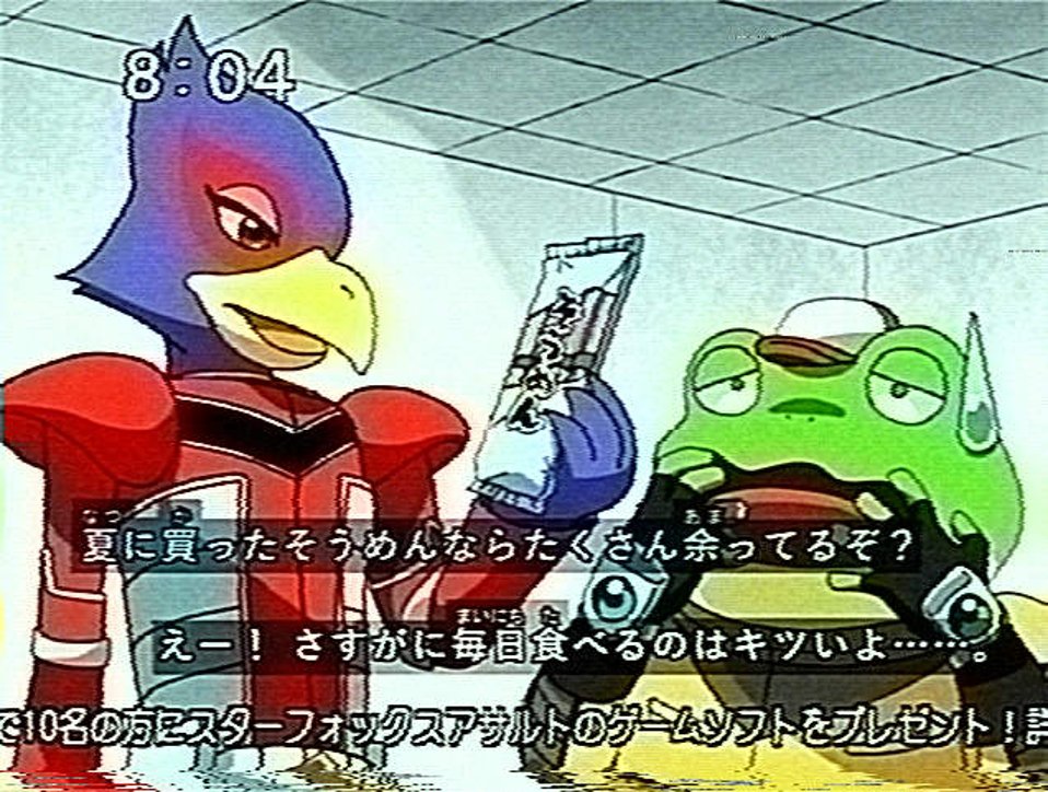 生垣ユキナ tweet media