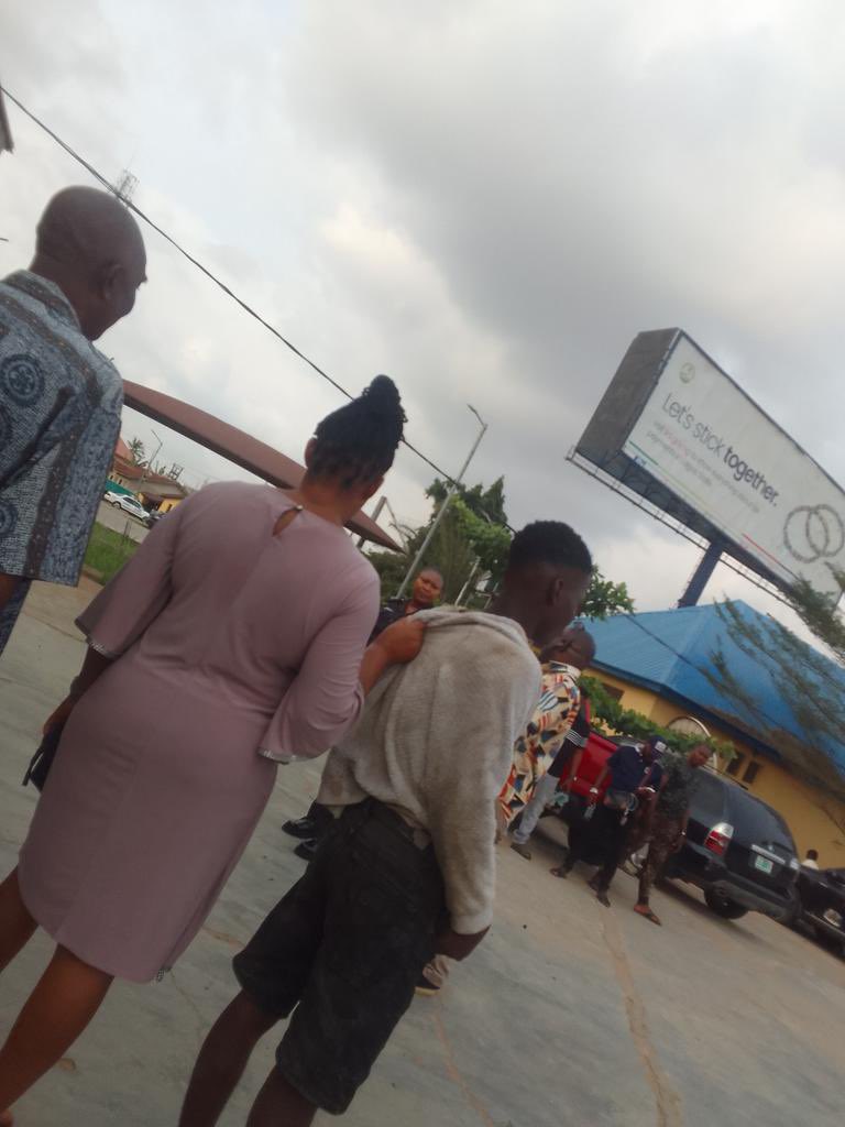 Trending Explained tweet media