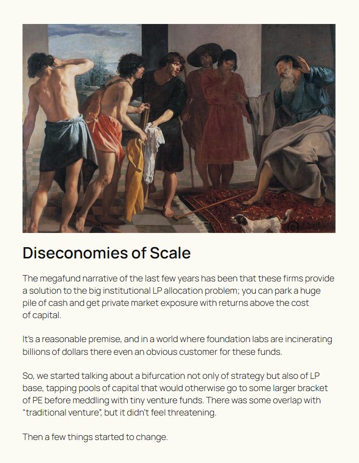 Dan Gray tweet media