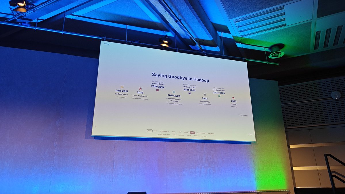 🐿️Ben Gamble🦯 tweet media