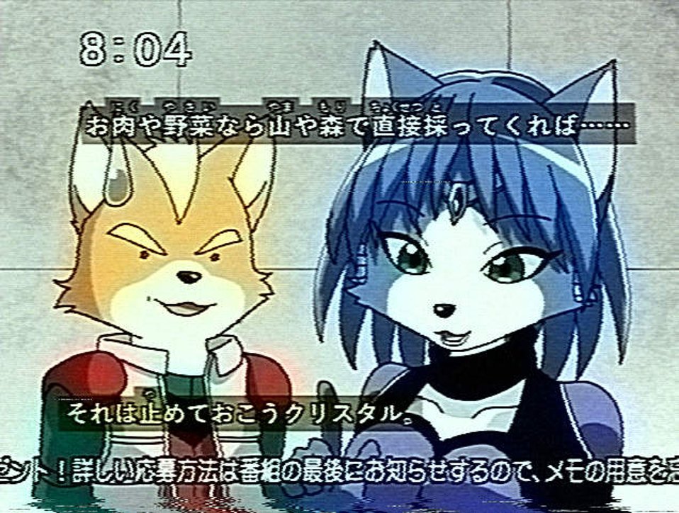 生垣ユキナ tweet media