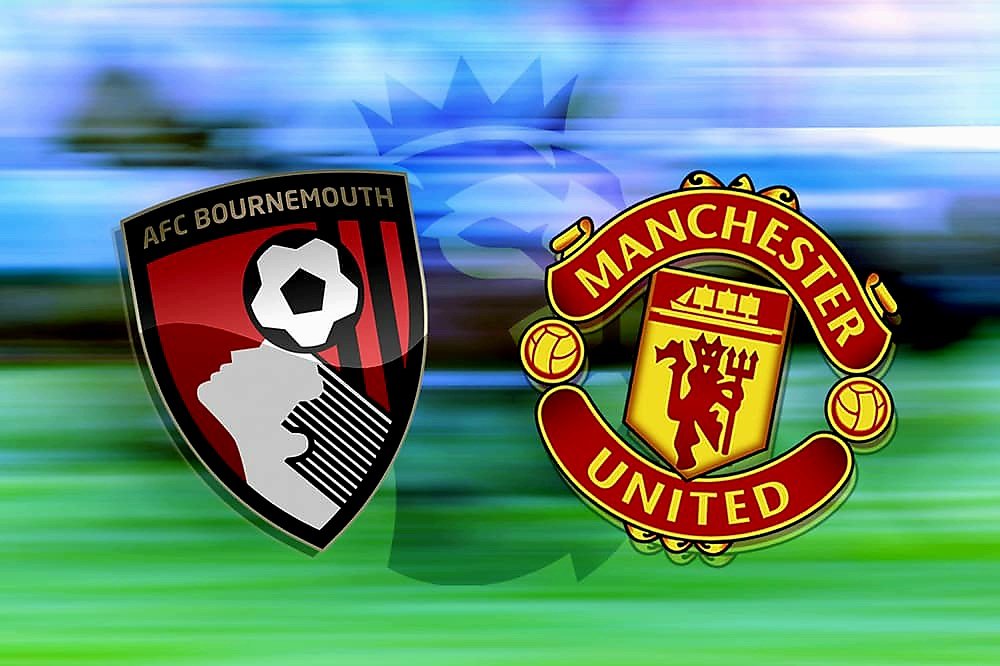 SONTOLOYO tweet media