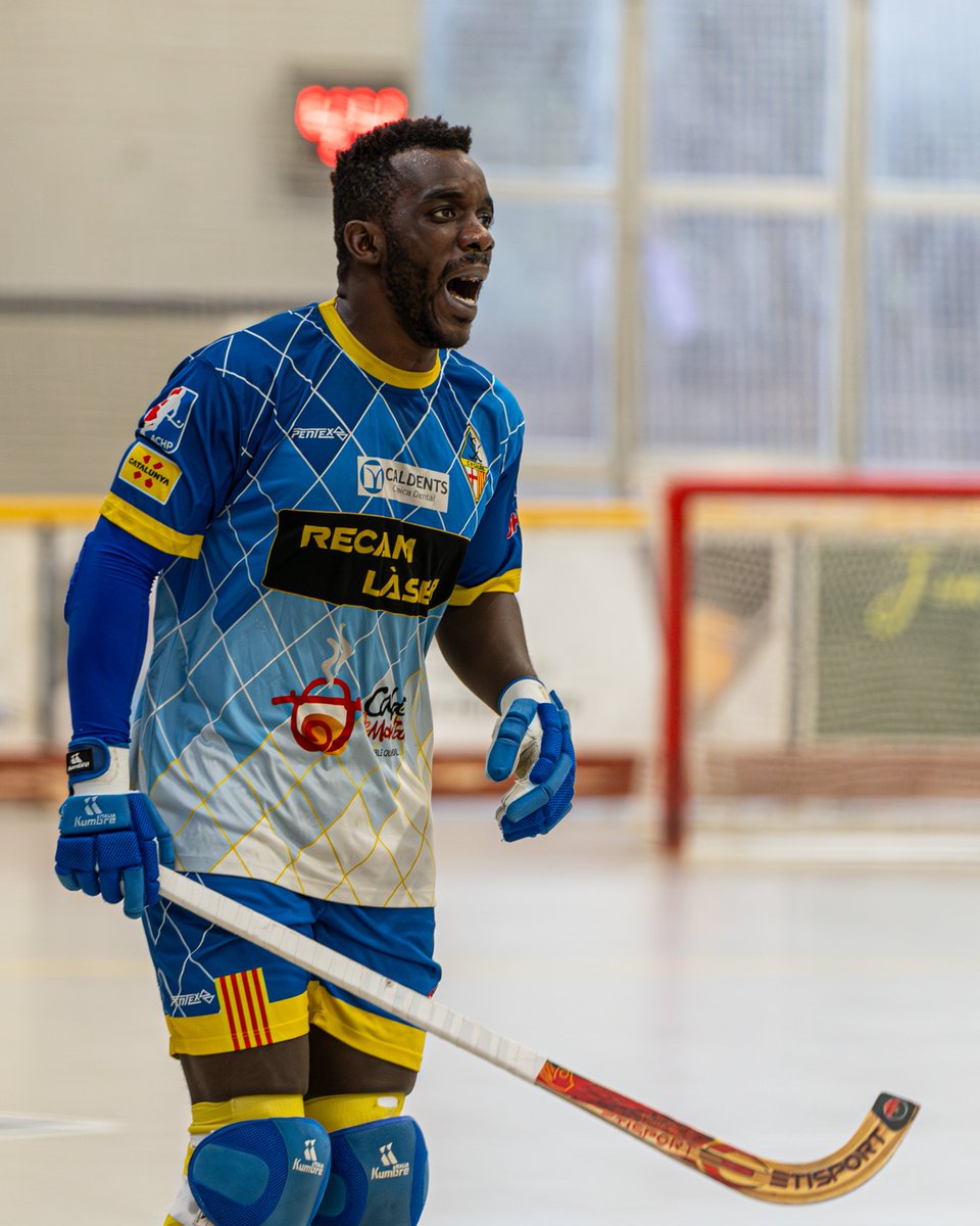 Recam Làser CH Caldes tweet media