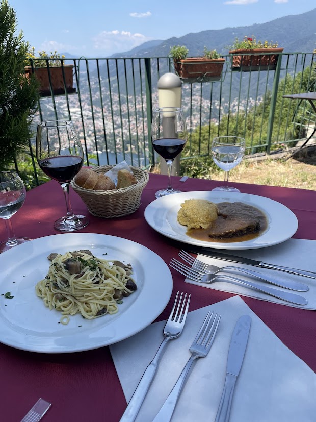 Matt | The Mini-Retirement Maximalist tweet media