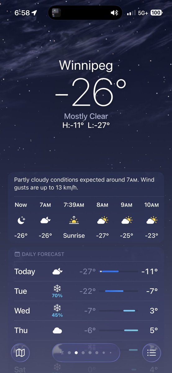 Jeremy Rand tweet media