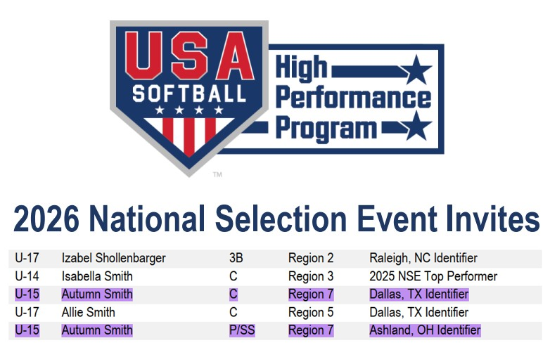 Autumn Smith tweet media