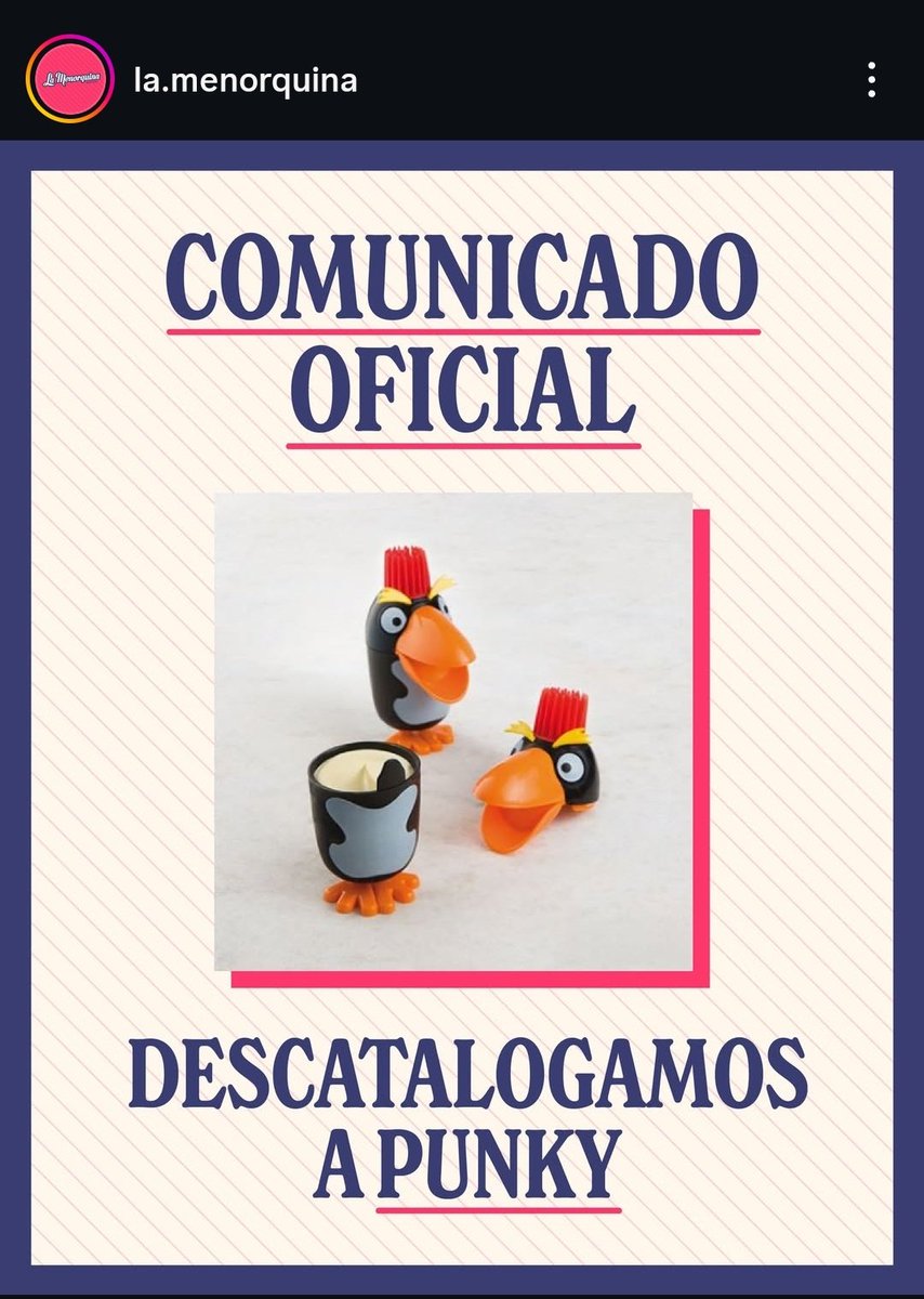 AlvaroF537's tweet photo. Día duro https://t.co/Vdb57I54Zo
