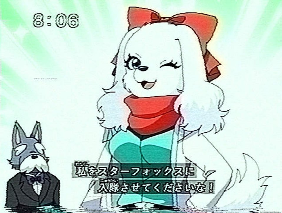 生垣ユキナ tweet media