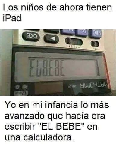 Juan Pablo Mata tweet media