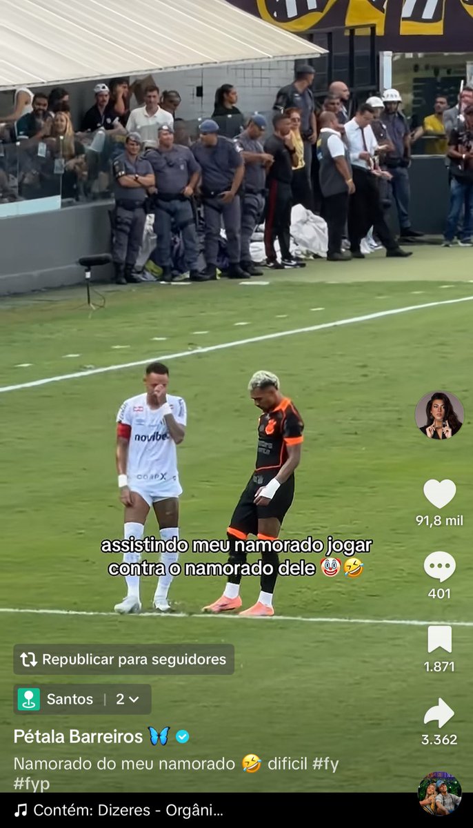 luciane 🦅 tweet media