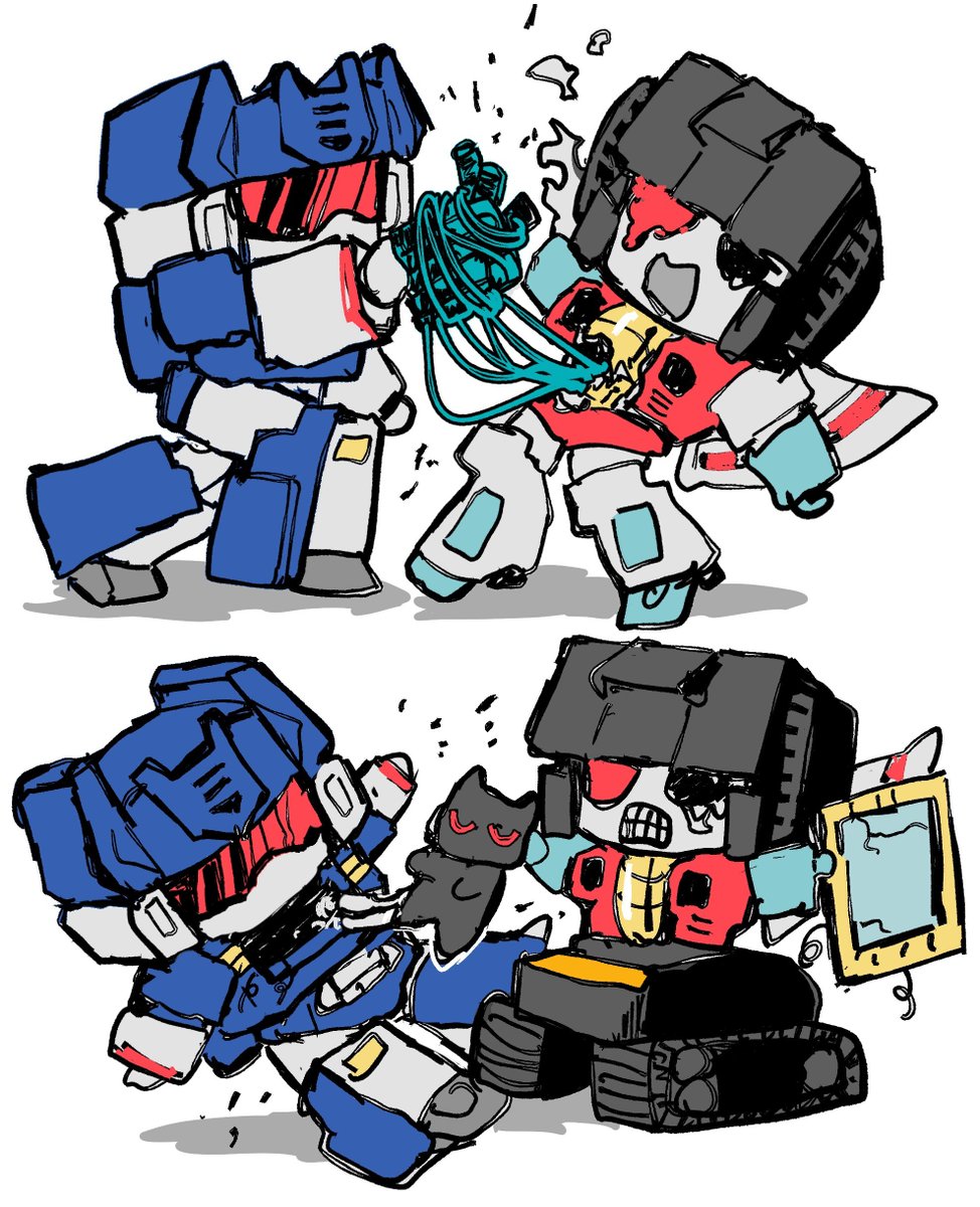 再掲　懐かしき傷つけ合った日々…