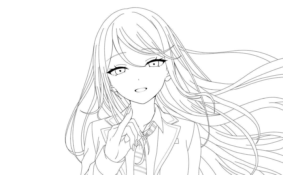 らぐり〜る(ごりらぐりん🦍) tweet media