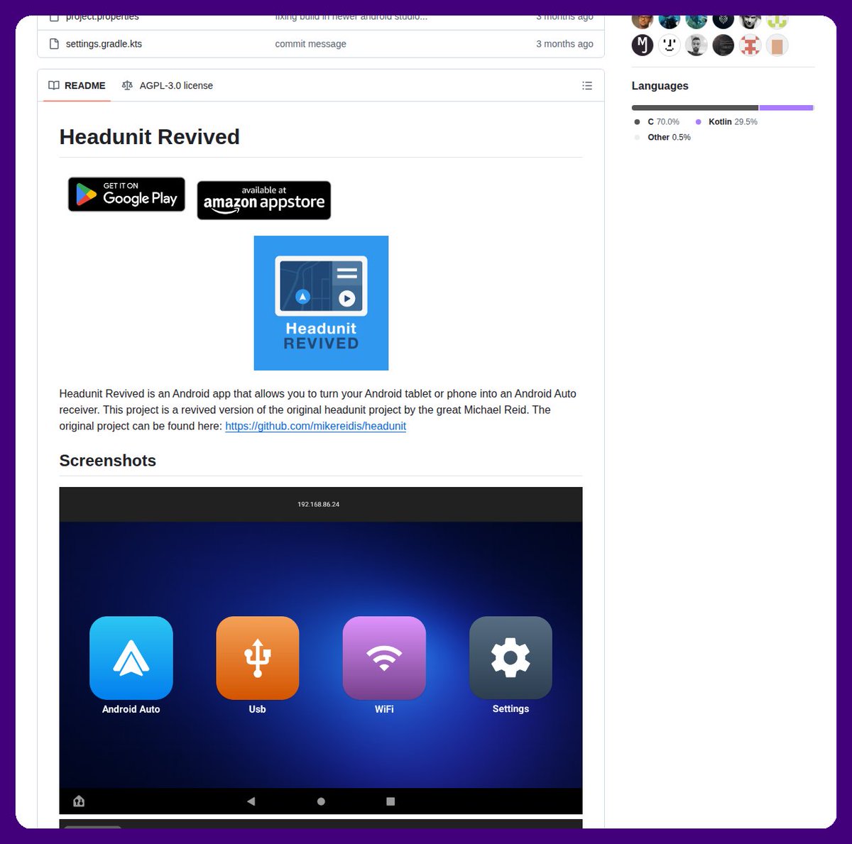 Tom Dörr tweet media