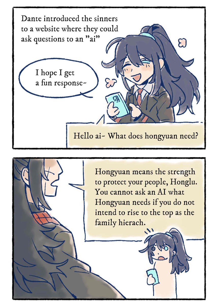 (C0mms Open!) Atori 孤魂鸟 tweet media