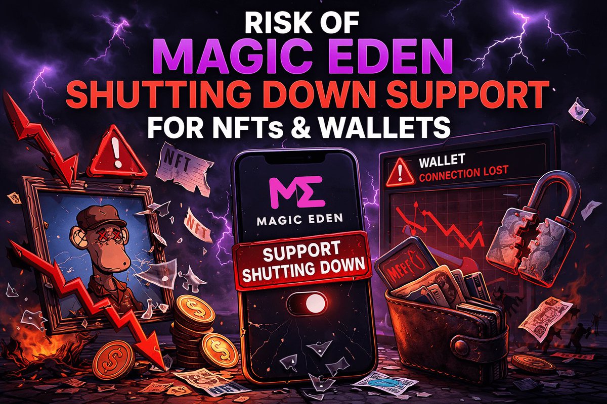 NFT_Dreww.eth tweet media