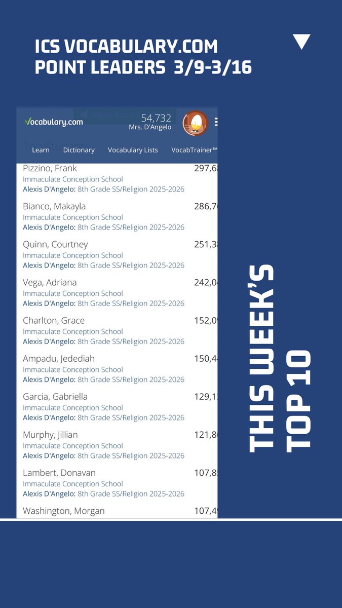 Mrs. D'Angelo tweet media