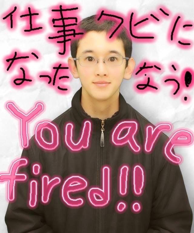 #フォーリング害ス 2026初‼️⊂(  ᴖ ̫ᴖ)⊃🎶
次は9月にはるちゃんが🇨🇦から参戦を願って ᵔ-ᵔ それまで生きるぞ(イキスギ)