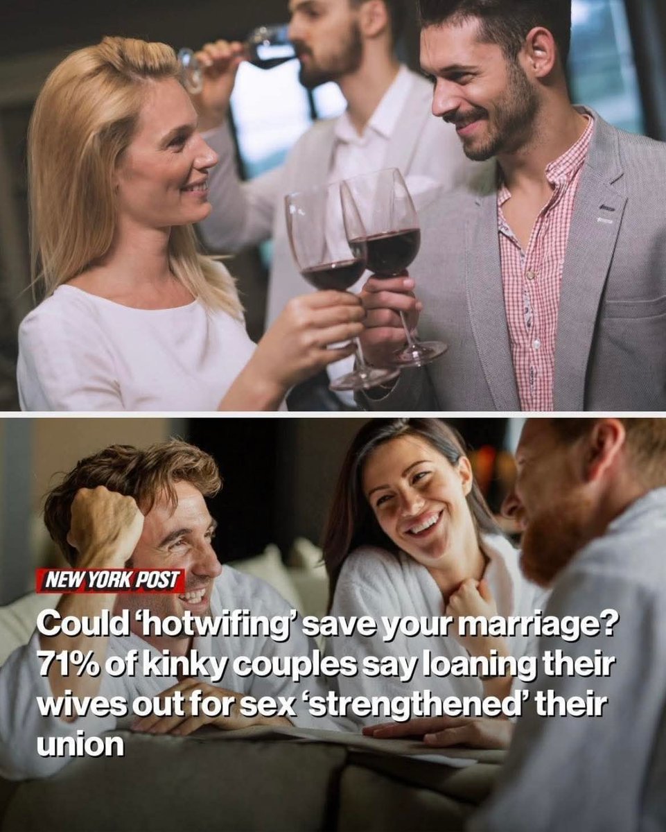 Just Posting Ls tweet media