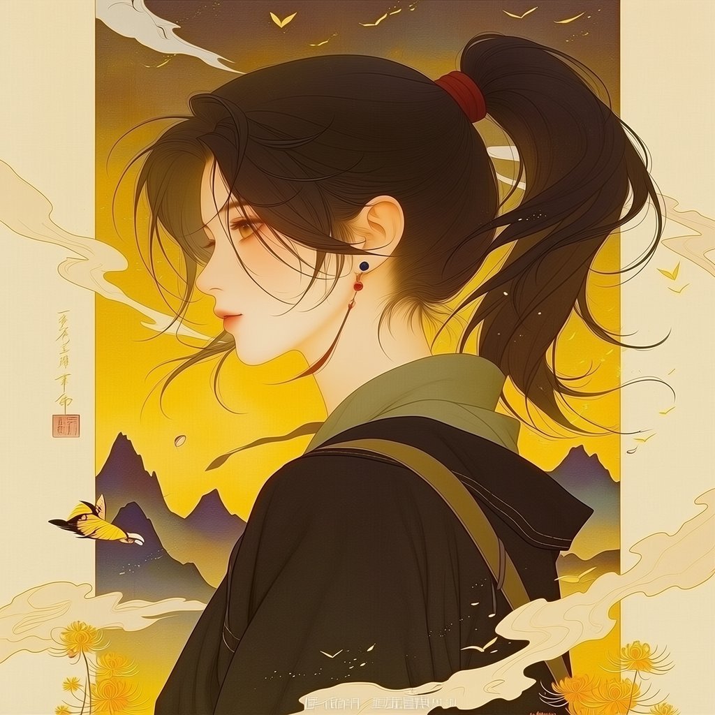 itsdotdev tweet media