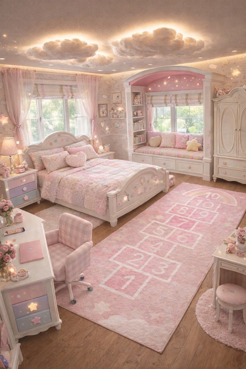_Pretty_Rooms's tweet photo. https://t.co/rczCF6yQgK
