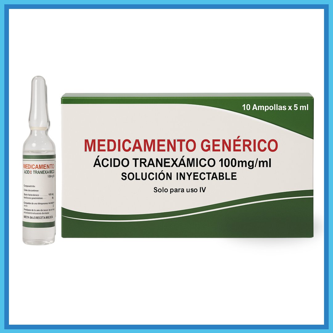 Fernando GomezSancha tweet media