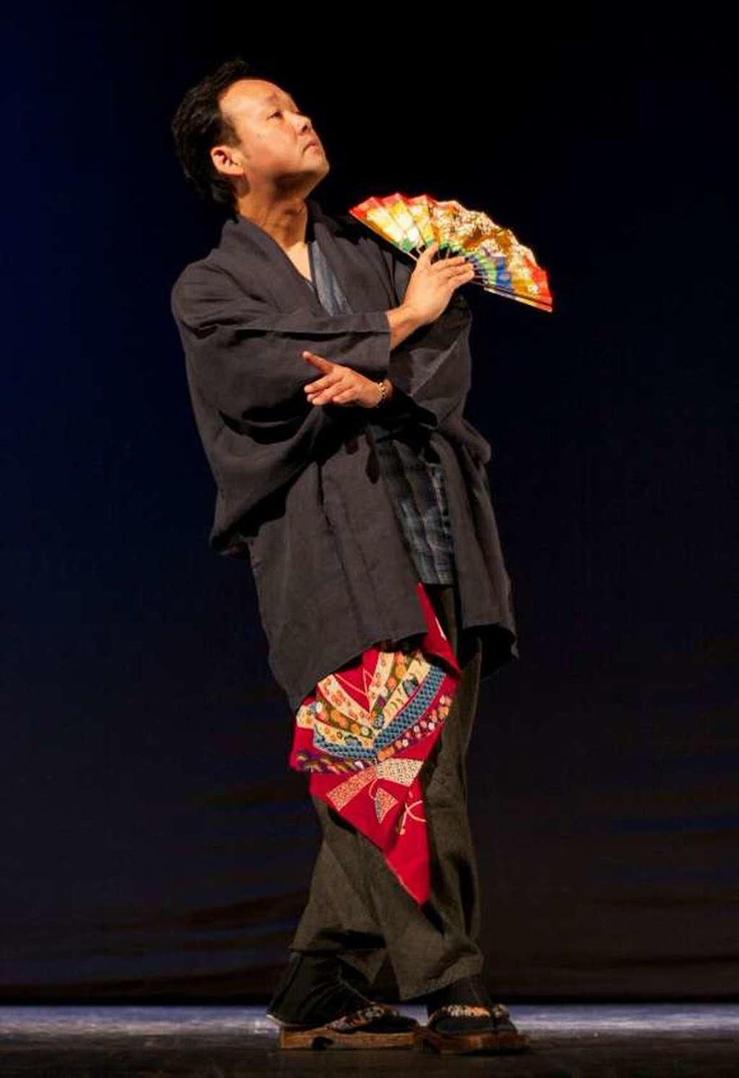 Llibreria Documenta tweet media