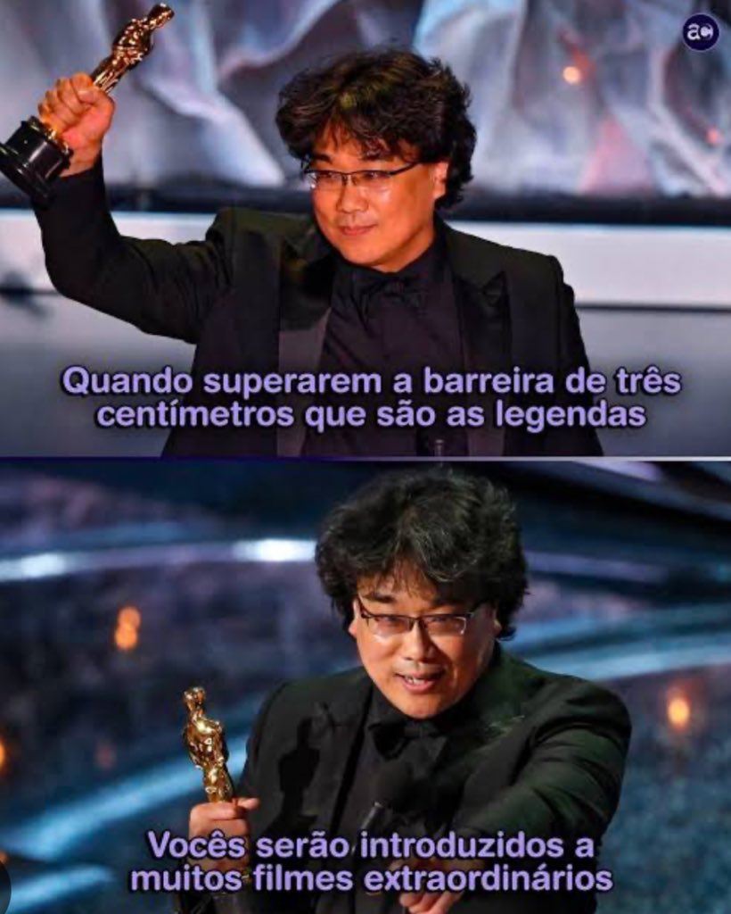 Amy March 🪩🏹- tweet media