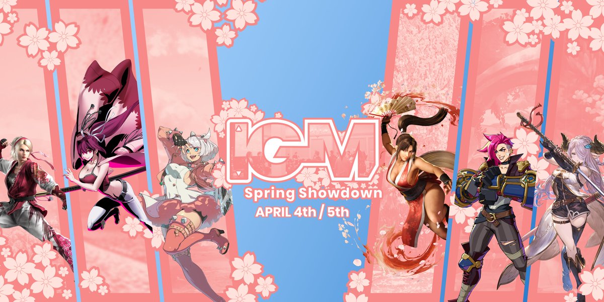 IrishGamingMarket tweet media