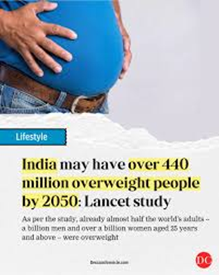 exencial_RP's tweet photo. THE OZEMPIC WAVE HITS INDIA

India has 101 million diabetics, 254 million obese adults and the world's most powerful weight-loss drug just went off-patent. Here is what happens next.

(1/11)