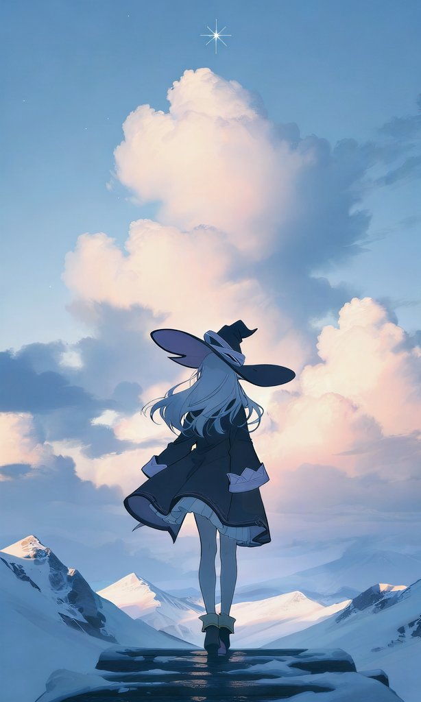 zhongkan tweet media