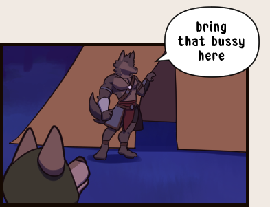 Ghosty Cult 💙💛 tweet media