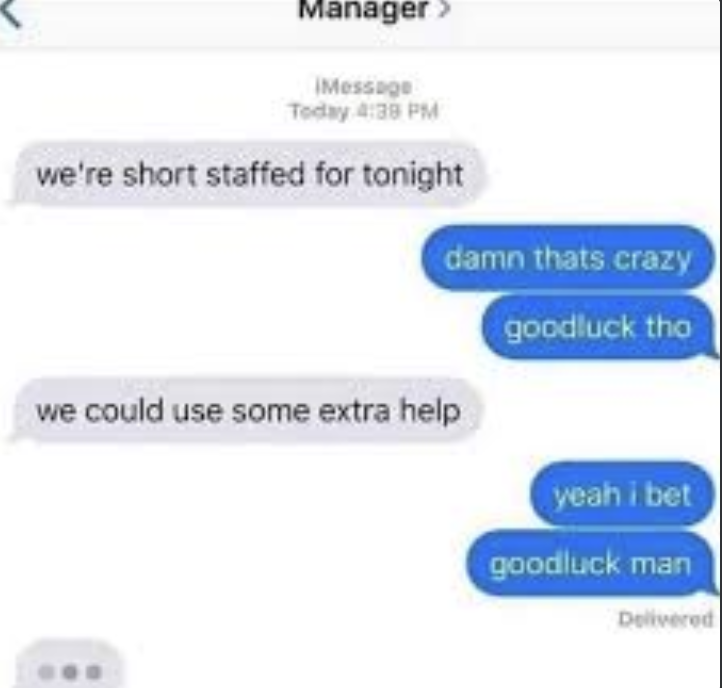 Vortex Trades tweet media