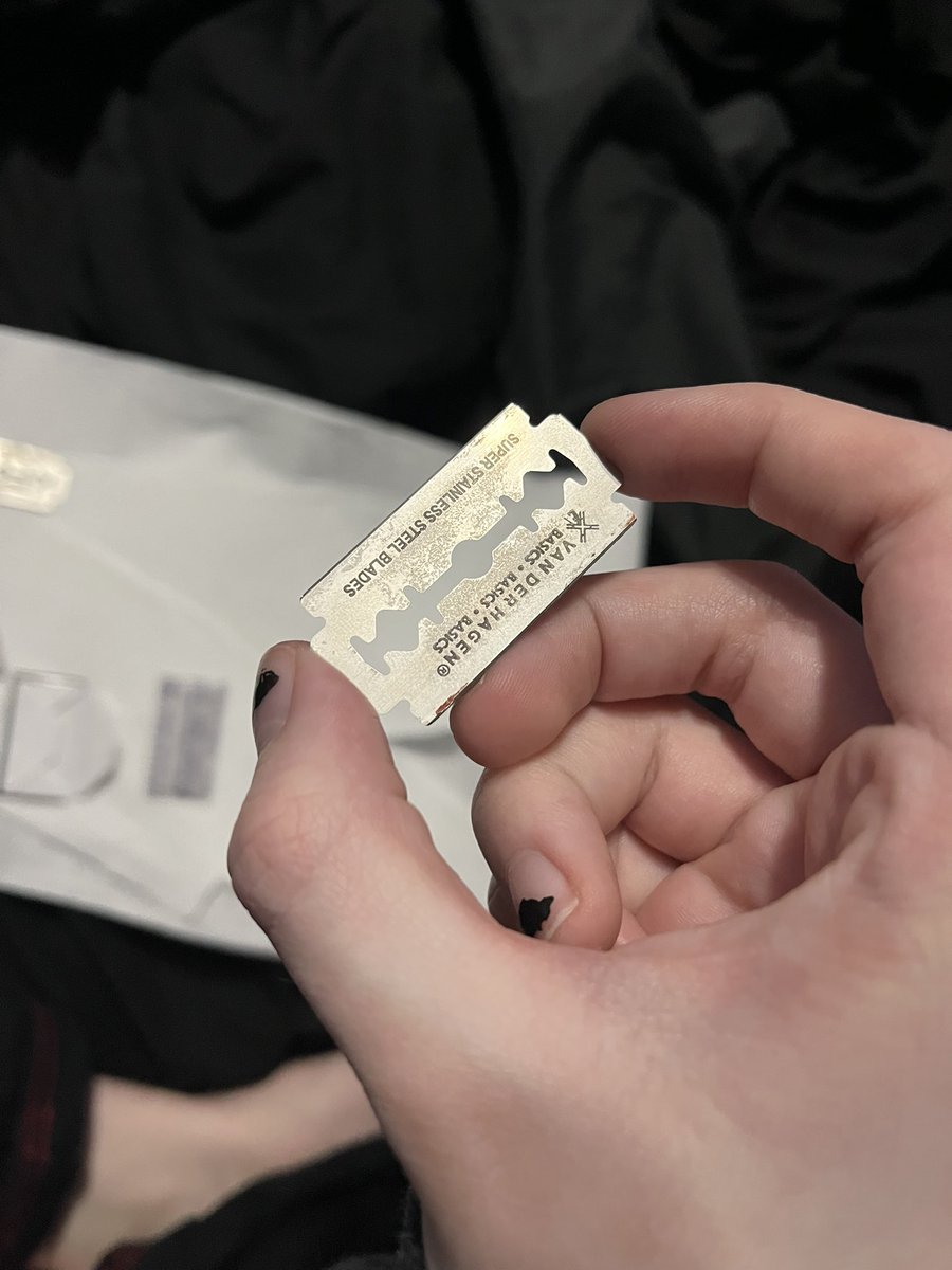 𓆩Sunday of. (Dm the word "deer") tweet media