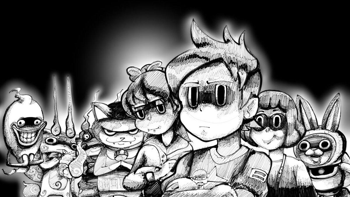 StarrUFO tweet media