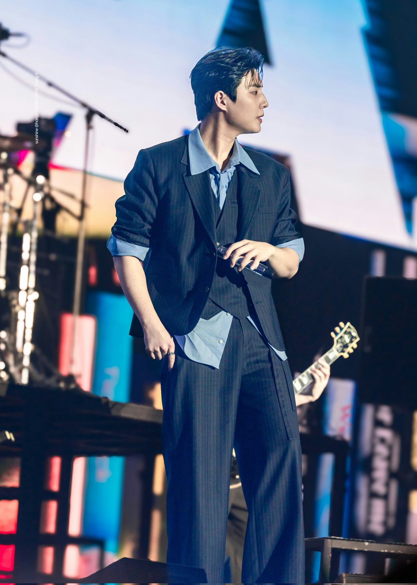 26.03.14_DAY6_데케이드_광주
#데이식스 #DAY6 #영케이 #youngk