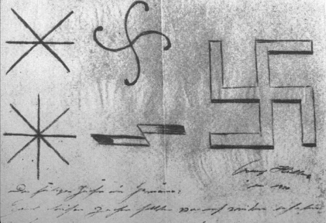 𝓟𝓻𝓪𝓲𝓼𝓮 🏂 tweet media