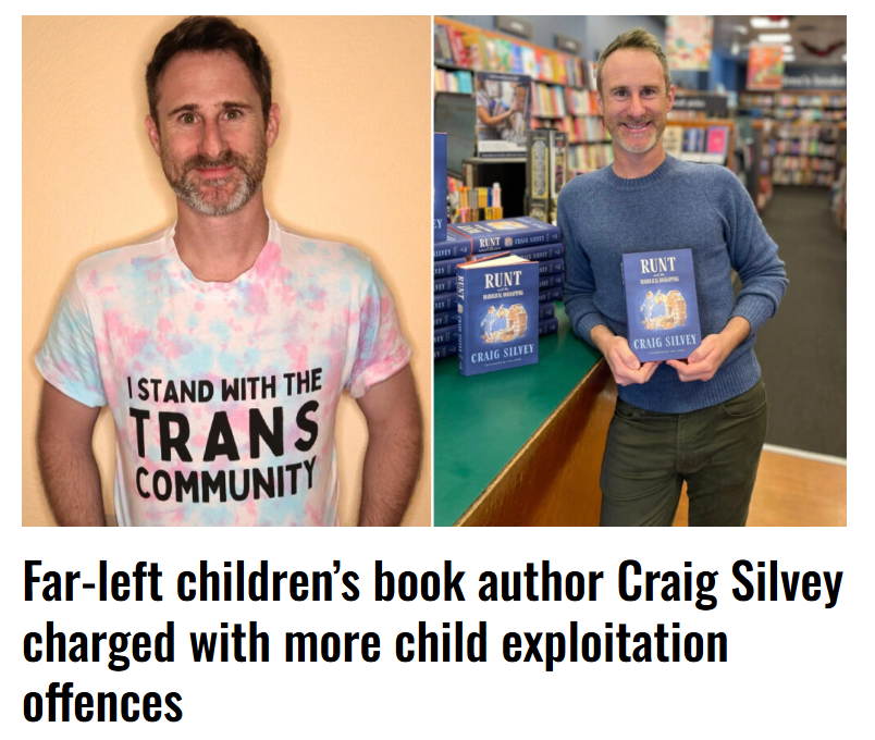 Ian Miles Cheong tweet media