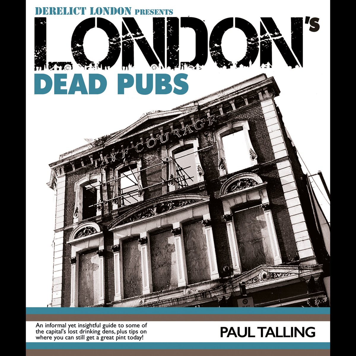 Rock'n'Rollbookclub 📚 tweet media