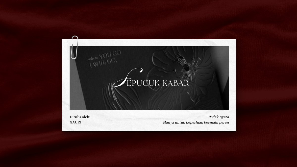 홍, PRIMROSE. (@relysians) on Twitter photo 