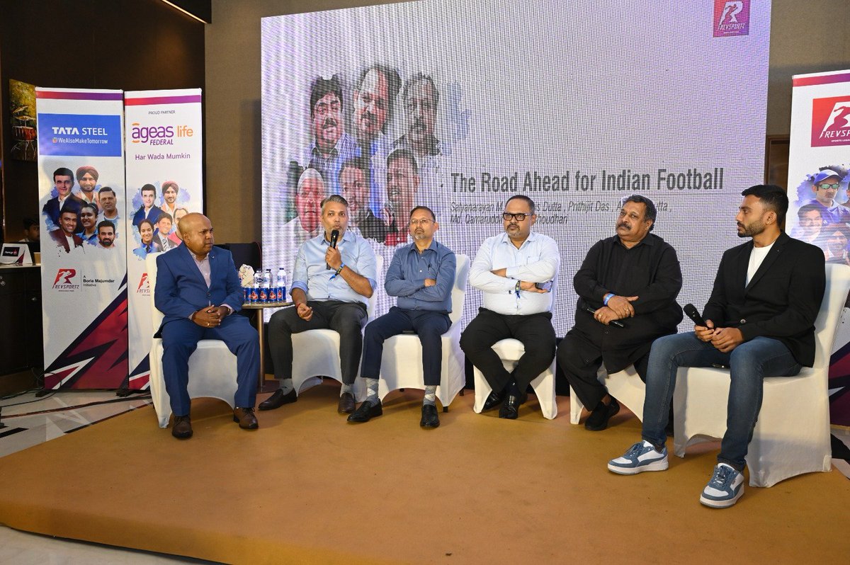 Aswathy Santhosh tweet media