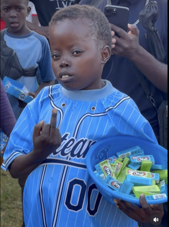 Vortex Trades tweet media