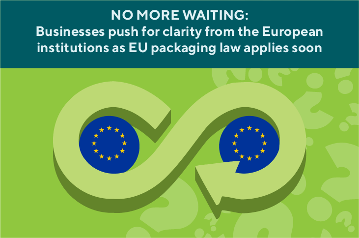 Soft Drinks Europe tweet media