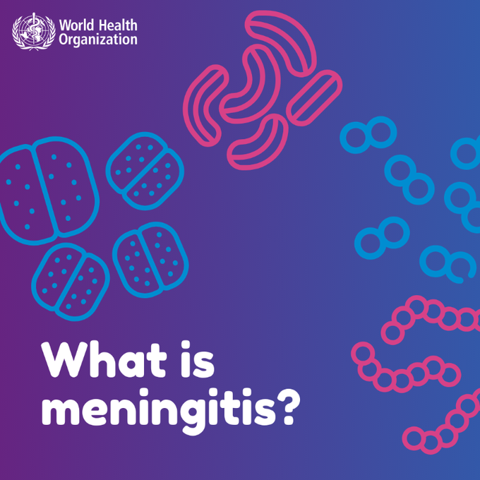 World Health Organization (WHO) Western Pacific tweet media