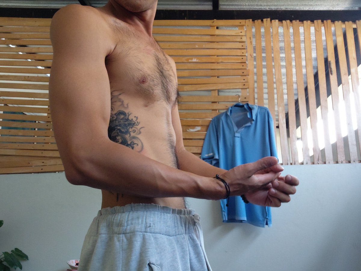 JAONAYYAI tweet media