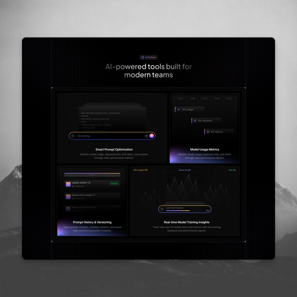 Shariful Islam tweet media