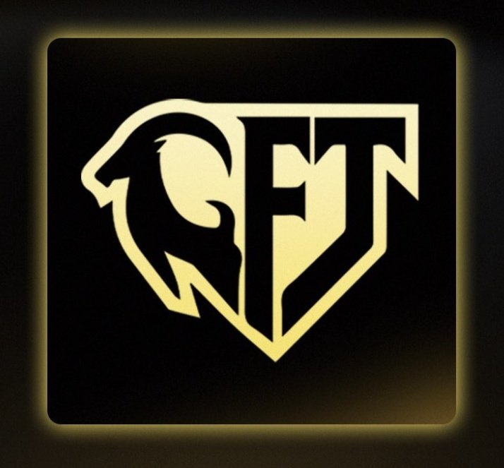 mrfx_in's tweet photo. @GoatFunded Honest review of Goat Funded Trader 🐐
Simple rules and a clean dashboard. Payouts seem reliable if you follow the risk rules. But like any prop firm, one mistake can fail the challenge and support can be slow sometimes.
 @EdwardXLreal https://t.co/PFm8oCRDcv