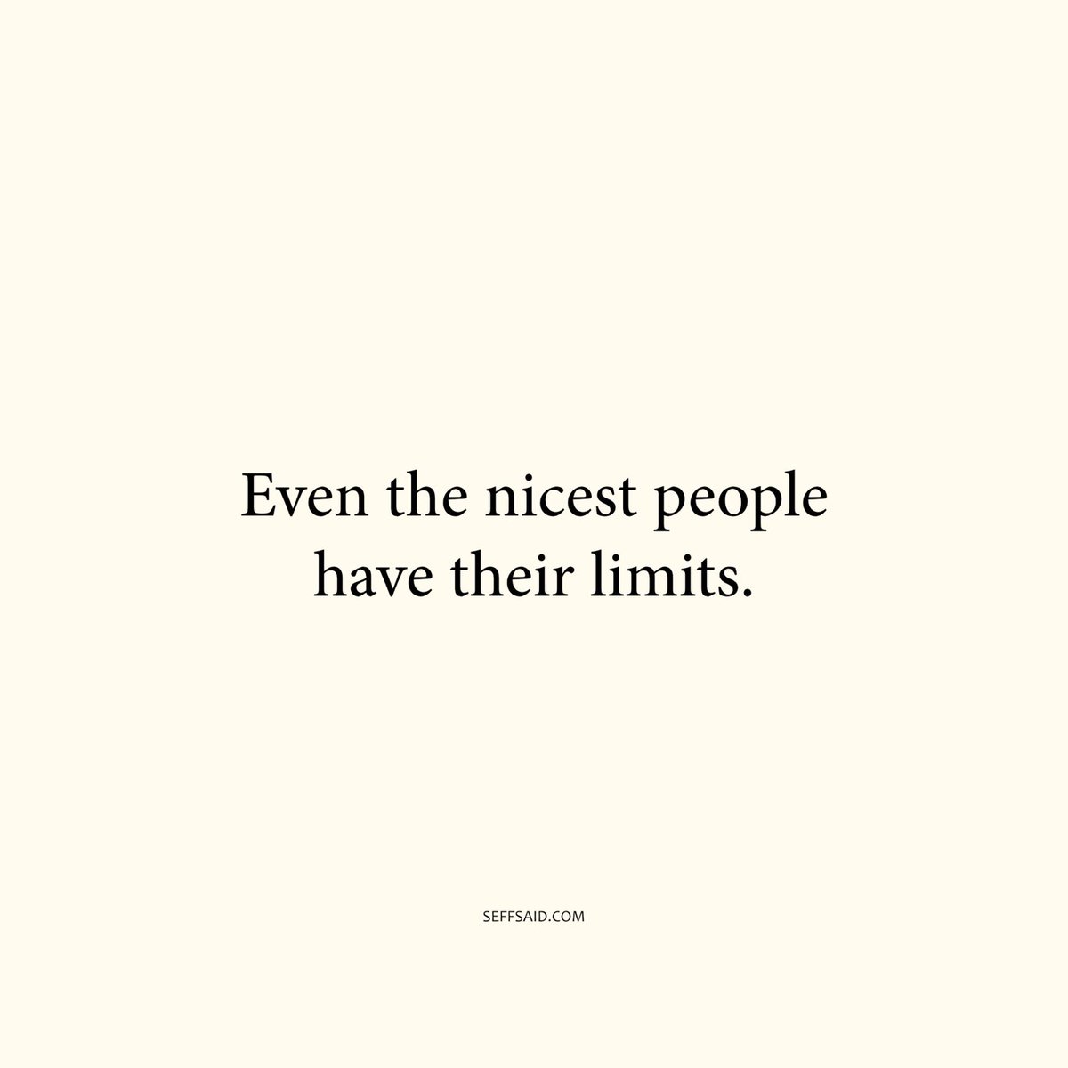 FAYYAZ KHAN tweet media