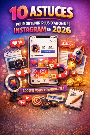 veilletechno-it tweet media