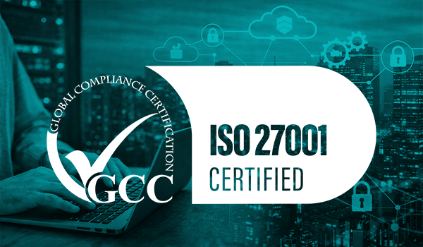 base2Services tweet media