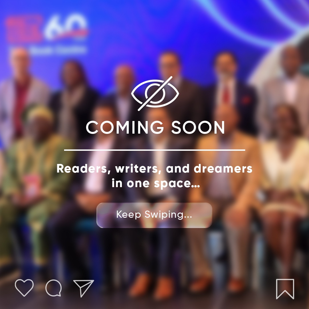 Text Book Centre tweet media